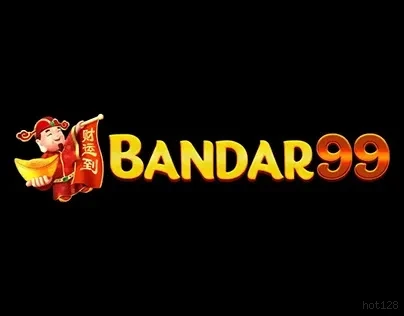 Aktivasi Sumber Tidak Dikenal