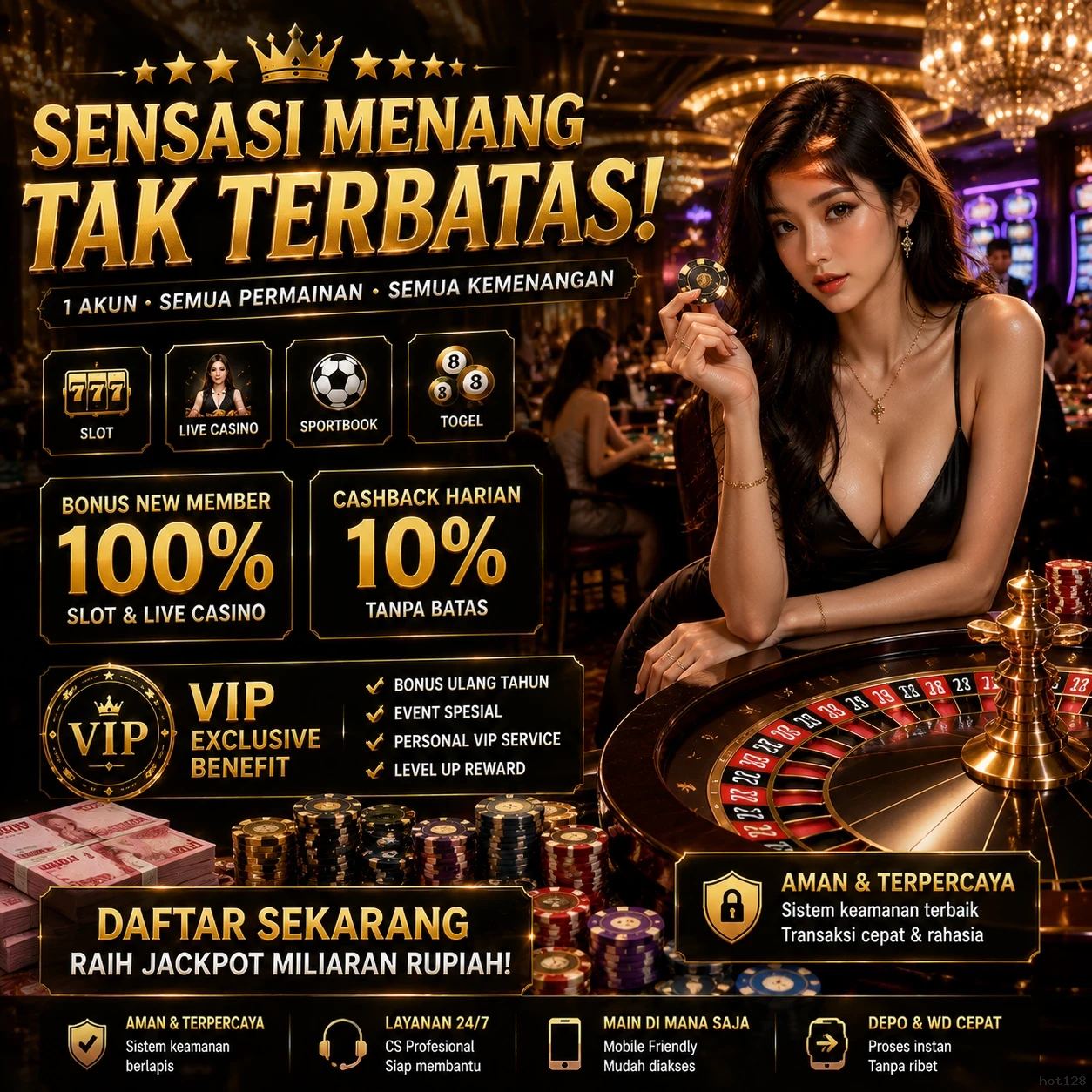 Download APK Process